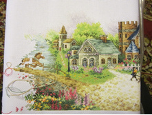 ����������� 004.jpg