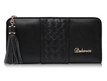 COSMO ( ���. K00387 (black)  )  $32.00