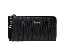       DANTE ( ���. K00552 (black) )  $40.00