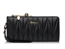 trendybags.ru-dante-black-fas.www_enl.jpg
