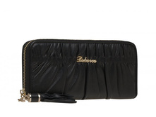 MENZO ( ���. K00507 (black) )  $33.00