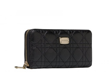 MILLER ( ���. K00545 (black) )  $32.00