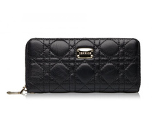 trendybags.ru-miller-black-fas.www_enl.jpg