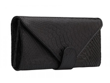 ORFEI ( ���. K00395 (black)  )  $32.00