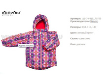 ���� 2472 ���.jpg