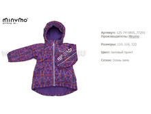 ���� 2736 �.jpg