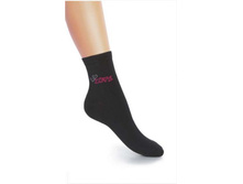 � 535 ����� 35%, ������ 35%, �������� 28%, ������� 2% �.23-25 �.43-00