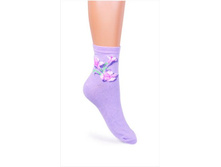 � 389 ������ 70%, �������� 28%, ������� 2% �.23-25 �.39-00