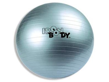 ��� �������������� Easy Body 