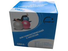 220� ��� �������������� Start Up GB55 � �������  