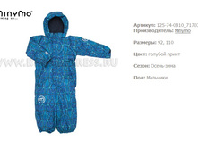 2736 ���.�.jpg