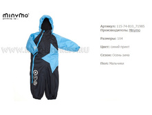 3008 ������.jpg