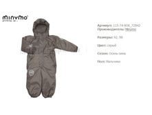 ���� 2472 +%.jpg