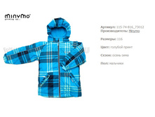 2472 ����� ���.jpg