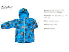 ����� ����� 2472 ���.jpg