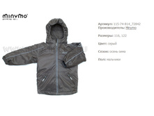 ����� ���� 2192.jpg