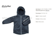 ���� 2192 �����.jpg