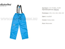 ������� 1504.jpg