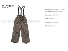 ����� 1504 �.jpg