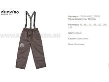 ����� 1504 ���.jpg