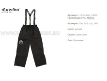 ���� 1504 �.jpg