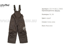 ���� 1912 ���.jpg