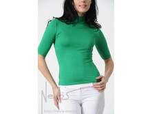 ��������� 150�.