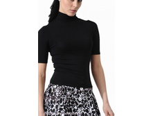 ��������� 150�.