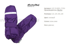 472 ���� ����.jpg