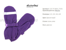 ���� 376 ��.jpg