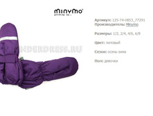 ���� 472 ��.jpg