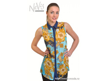 ����� 950�.