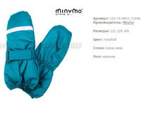 544 �����....jpg