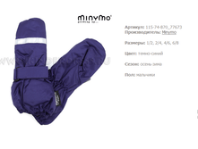 544 �����..png