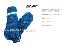 544 �����.jpg