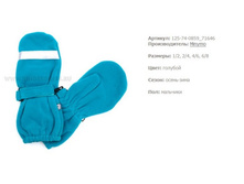 ���� 376 �.jpg