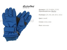 ���� 472 �.jpg