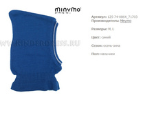 792 �����.jpg