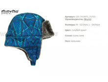 ���� 752.jpg