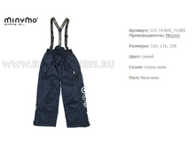 ������ 1504 �.jpg