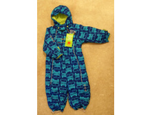 1126***78*3 ���������� ���*��� ���� 2092