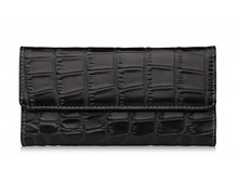 VEGAS ( ���. K00400 (black)  )  $21.00