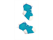 � 379 ���� ������, ������ 94%, �������� 5%, ������� 1%, �.8-10,10-12 �.22-50
