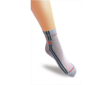 � 349 ������ 80%, �������� 20%, �.12-18/20,22 �.23-00/26-50