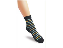 � 219 ������ 70%, �������� 28%, ������� 2%, �.18-20,20-22 �.28-00