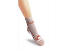 � 185 ������ 68%, �������� 30%, ������� 2%, �.16-18/18-24 �.28-50/30-00