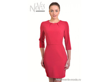 ������ 1200�.