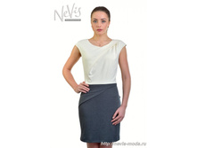 ������ 1100�.