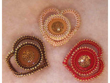 ����� - �������� 300 ���