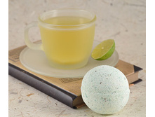 ��̣��� ���